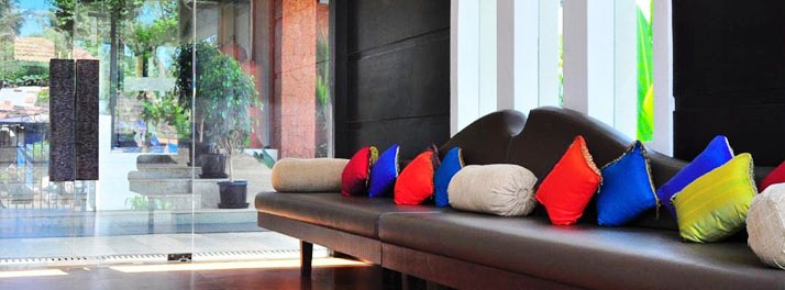 491/Citrus Resort - Bardez (North Goa) 02.jpg